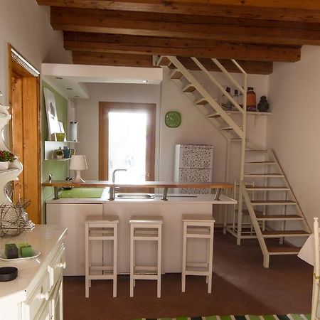 Dentro Le Mura Catania Phòng bức ảnh