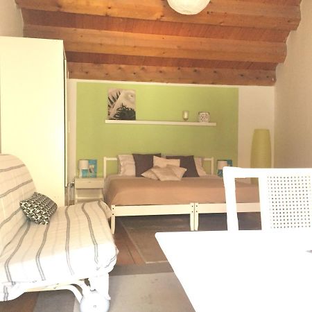Dentro Le Mura Catania Ngoại thất bức ảnh