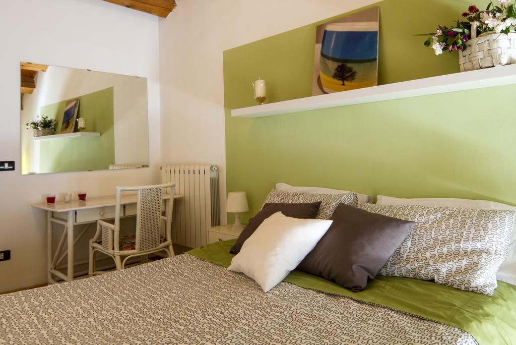 Dentro Le Mura Catania Phòng bức ảnh