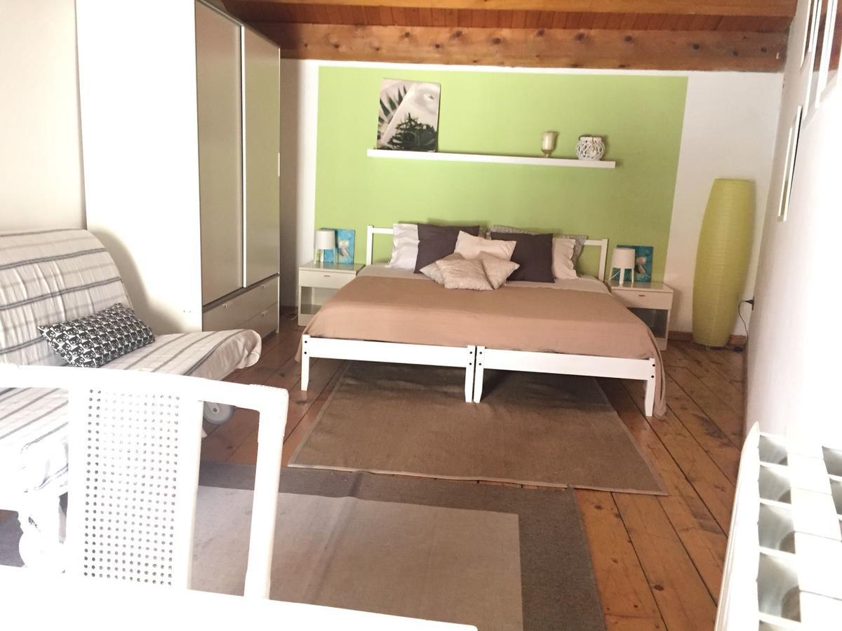 Dentro Le Mura Catania Ngoại thất bức ảnh